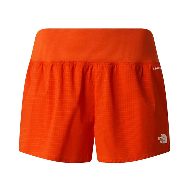 Sort Femei The North Face W Sunriser 3"   Sort Femei The North Face W Sunriser 3"