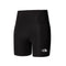 Sort Femei The North Face W Flex 5" Tight   Sort Femei The North Face W Flex 5" Tight