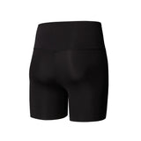 Sort Femei The North Face W Flex 5" Tight   Sort Femei The North Face W Flex 5" Tight
