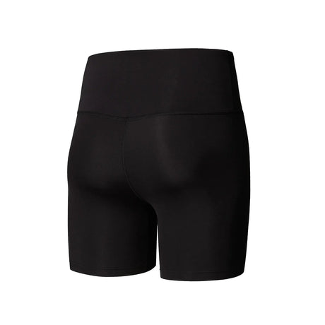 Sort Femei The North Face W Flex 5" Tight   Sort Femei The North Face W Flex 5" Tight