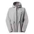 Geaca Femei The North Face W Mountain Athletics Wind   Geaca Femei The North Face W Mountain Athletics Wind