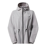 Geaca Femei The North Face W Mountain Athletics Wind   Geaca Femei The North Face W Mountain Athletics Wind
