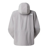 Geaca Femei The North Face W Mountain Athletics Wind   Geaca Femei The North Face W Mountain Athletics Wind