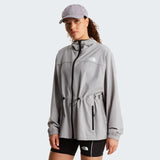 Geaca Femei The North Face W Mountain Athletics Wind   Geaca Femei The North Face W Mountain Athletics Wind