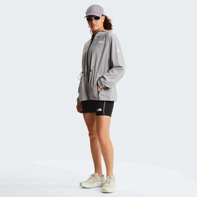 Geaca Femei The North Face W Mountain Athletics Wind   Geaca Femei The North Face W Mountain Athletics Wind