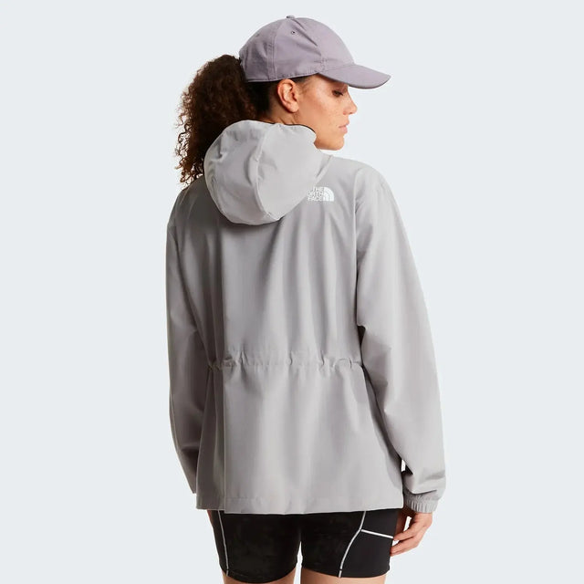 Geaca Femei The North Face W Mountain Athletics Wind   Geaca Femei The North Face W Mountain Athletics Wind