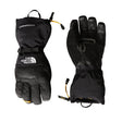 Manusi Unisex The North Face Summit Jannu Peak Heavyweight Waterproof   Manusi Unisex The North Face Summit Jannu Peak Heavyweight Waterproof
