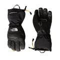 Manusi Unisex The North Face Summit Jannu Peak Heavyweight Waterproof   Manusi Unisex The North Face Summit Jannu Peak Heavyweight Waterproof
