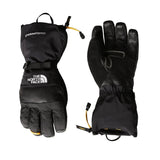 Manusi Unisex The North Face Summit Jannu Peak Heavyweight Waterproof   Manusi Unisex The North Face Summit Jannu Peak Heavyweight Waterproof
