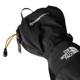 Manusi Unisex The North Face Summit Jannu Peak Heavyweight Waterproof   Manusi Unisex The North Face Summit Jannu Peak Heavyweight Waterproof