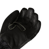 Manusi Unisex The North Face Summit Jannu Peak Heavyweight Waterproof   Manusi Unisex The North Face Summit Jannu Peak Heavyweight Waterproof