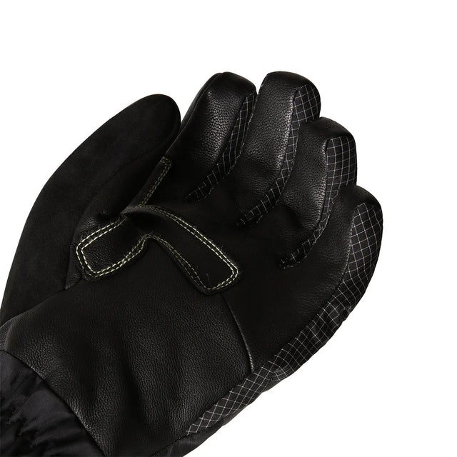 Manusi Unisex The North Face Summit Jannu Peak Heavyweight Waterproof   Manusi Unisex The North Face Summit Jannu Peak Heavyweight Waterproof