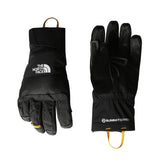 Manusi Unisex The North Face Summit Jannu Peak Waterproof   Manusi Unisex The North Face Summit Jannu Peak Waterproof