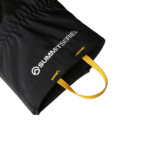 Manusi Unisex The North Face Summit Jannu Peak Waterproof   Manusi Unisex The North Face Summit Jannu Peak Waterproof