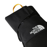 Manusi Unisex The North Face Summit Jannu Peak Waterproof   Manusi Unisex The North Face Summit Jannu Peak Waterproof