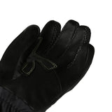 Manusi Unisex The North Face Summit Jannu Peak Waterproof   Manusi Unisex The North Face Summit Jannu Peak Waterproof