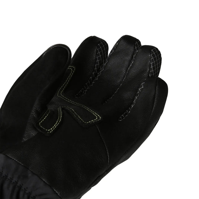 Manusi Unisex The North Face Summit Jannu Peak Waterproof   Manusi Unisex The North Face Summit Jannu Peak Waterproof
