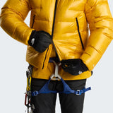 Manusi Unisex The North Face Summit Jannu Peak Waterproof   Manusi Unisex The North Face Summit Jannu Peak Waterproof