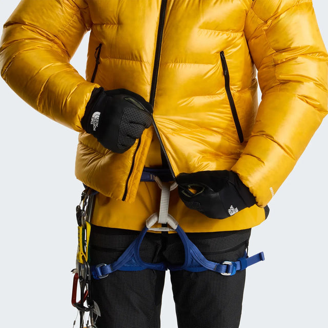 Manusi Unisex The North Face Summit Jannu Peak Waterproof   Manusi Unisex The North Face Summit Jannu Peak Waterproof