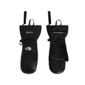 Manusi Schi Unisex The North Face Summit Vengeance Gore-Tex   Manusi Schi Unisex The North Face Summit Vengeance Gore-Tex