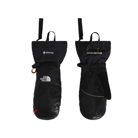 Manusi Schi Unisex The North Face Summit Vengeance Gore-Tex   Manusi Schi Unisex The North Face Summit Vengeance Gore-Tex