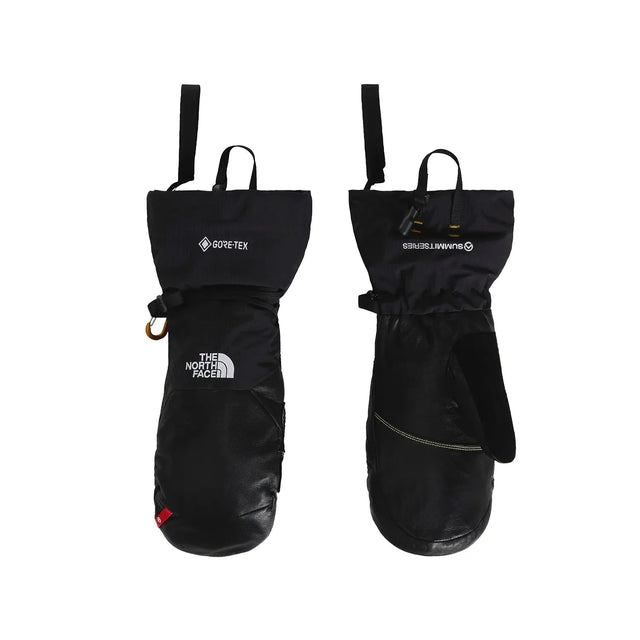 Manusi Schi Unisex The North Face Summit Vengeance Gore-Tex   Manusi Schi Unisex The North Face Summit Vengeance Gore-Tex