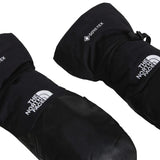 Manusi Schi Unisex The North Face Summit Vengeance Gore-Tex   Manusi Schi Unisex The North Face Summit Vengeance Gore-Tex