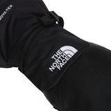 Manusi Schi Unisex The North Face Summit Vengeance Gore-Tex   Manusi Schi Unisex The North Face Summit Vengeance Gore-Tex