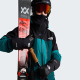 Manusi Schi Unisex The North Face Summit Vengeance Gore-Tex   Manusi Schi Unisex The North Face Summit Vengeance Gore-Tex
