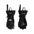 Manusi Unisex The North Face Summit Vengeance Gore-Tex   Manusi Unisex The North Face Summit Vengeance Gore-Tex