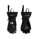 Manusi Unisex The North Face Summit Vengeance Gore-Tex   Manusi Unisex The North Face Summit Vengeance Gore-Tex
