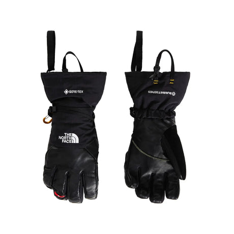 Manusi Unisex The North Face Summit Vengeance Gore-Tex   Manusi Unisex The North Face Summit Vengeance Gore-Tex