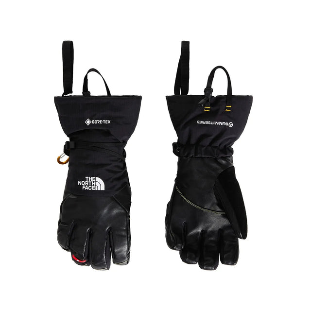 Manusi Unisex The North Face Summit Vengeance Gore-Tex   Manusi Unisex The North Face Summit Vengeance Gore-Tex