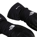 Manusi Unisex The North Face Summit Vengeance Gore-Tex   Manusi Unisex The North Face Summit Vengeance Gore-Tex