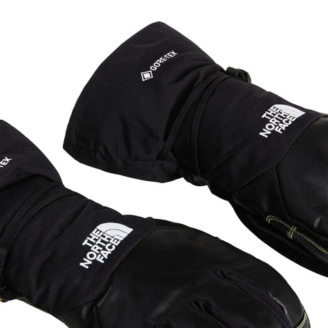 Manusi Unisex The North Face Summit Vengeance Gore-Tex   Manusi Unisex The North Face Summit Vengeance Gore-Tex