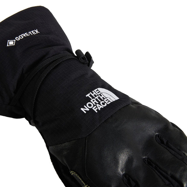 Manusi Unisex The North Face Summit Vengeance Gore-Tex   Manusi Unisex The North Face Summit Vengeance Gore-Tex