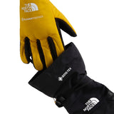 Manusi Unisex The North Face Summit Vengeance Gore-Tex   Manusi Unisex The North Face Summit Vengeance Gore-Tex