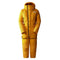 Combinezon Puf Barbati The North Face M Himalayan Suit   Combinezon Puf Barbati The North Face M Himalayan Suit