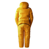 Combinezon Puf Barbati The North Face M Himalayan Suit   Combinezon Puf Barbati The North Face M Himalayan Suit