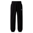 Pantaloni Copii The North Face Teen Essential Loose Joggers   Pantaloni Copii The North Face Teen Essential Loose Joggers