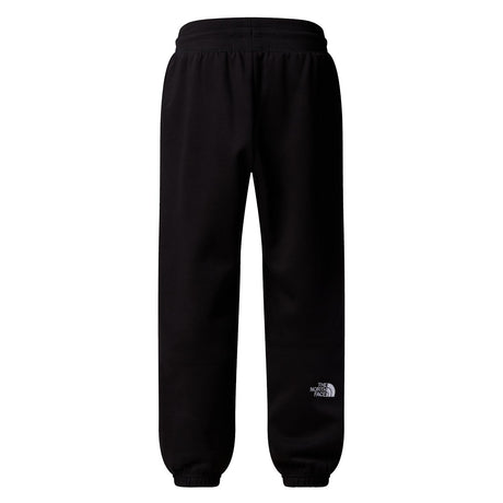 Pantaloni Copii The North Face Teen Essential Loose Joggers
