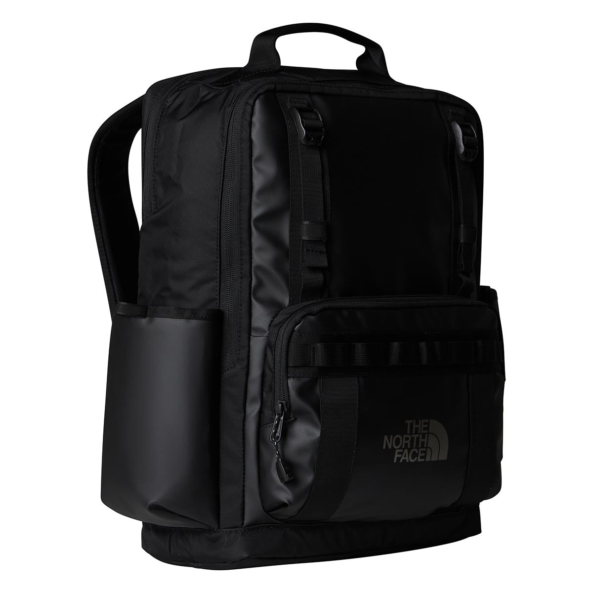 Rucsac Unisex The North Face Base Camp Daypack   Rucsac Unisex The North Face Base Camp Daypack