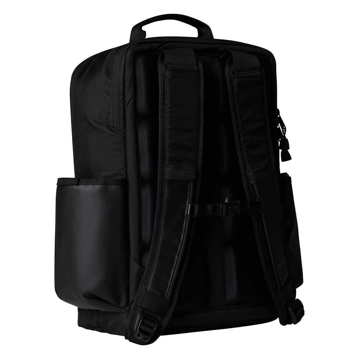 Rucsac Unisex The North Face Base Camp Daypack   Rucsac Unisex The North Face Base Camp Daypack