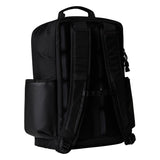 Rucsac Unisex The North Face Base Camp Daypack   Rucsac Unisex The North Face Base Camp Daypack