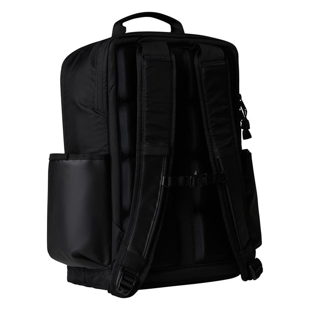 Rucsac Unisex The North Face Base Camp Daypack   Rucsac Unisex The North Face Base Camp Daypack
