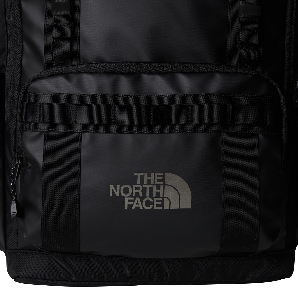 Rucsac Unisex The North Face Base Camp Daypack   Rucsac Unisex The North Face Base Camp Daypack