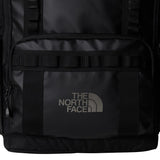 Rucsac Unisex The North Face Base Camp Daypack   Rucsac Unisex The North Face Base Camp Daypack