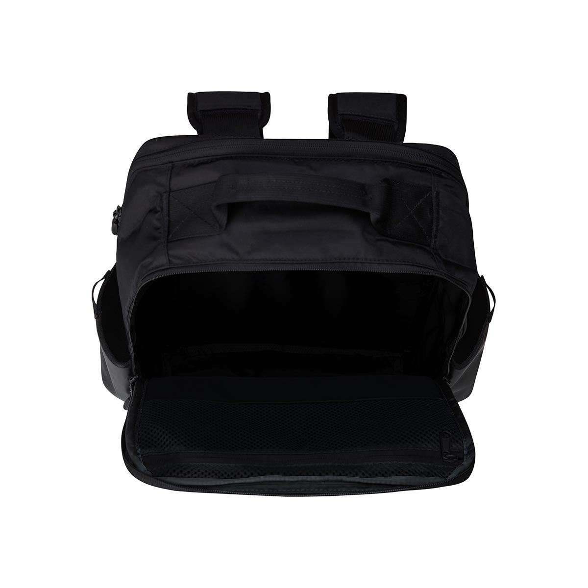 Rucsac Unisex The North Face Base Camp Daypack   Rucsac Unisex The North Face Base Camp Daypack