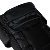 Rucsac Unisex The North Face Base Camp Daypack   Rucsac Unisex The North Face Base Camp Daypack