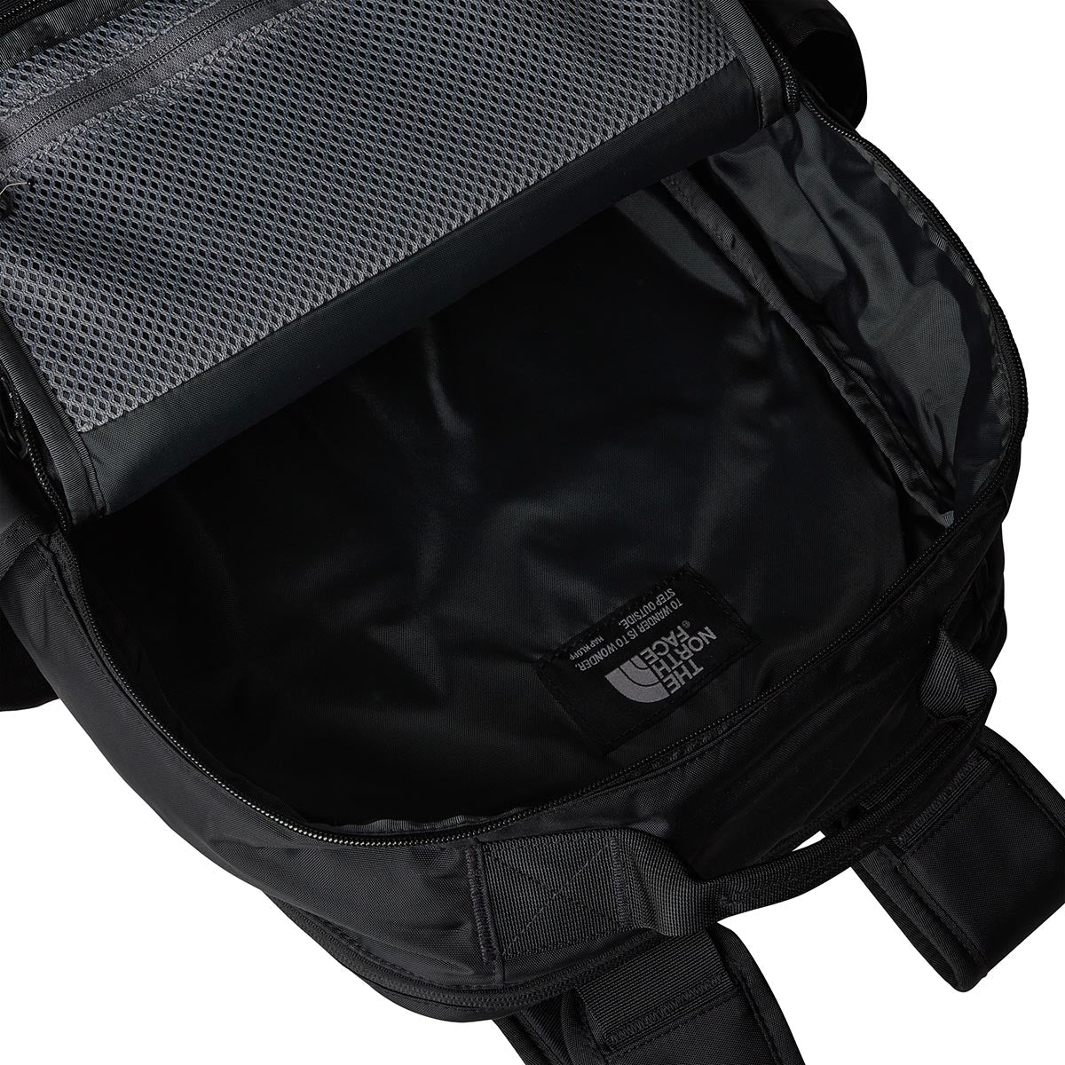 Rucsac Unisex The North Face Base Camp Daypack   Rucsac Unisex The North Face Base Camp Daypack